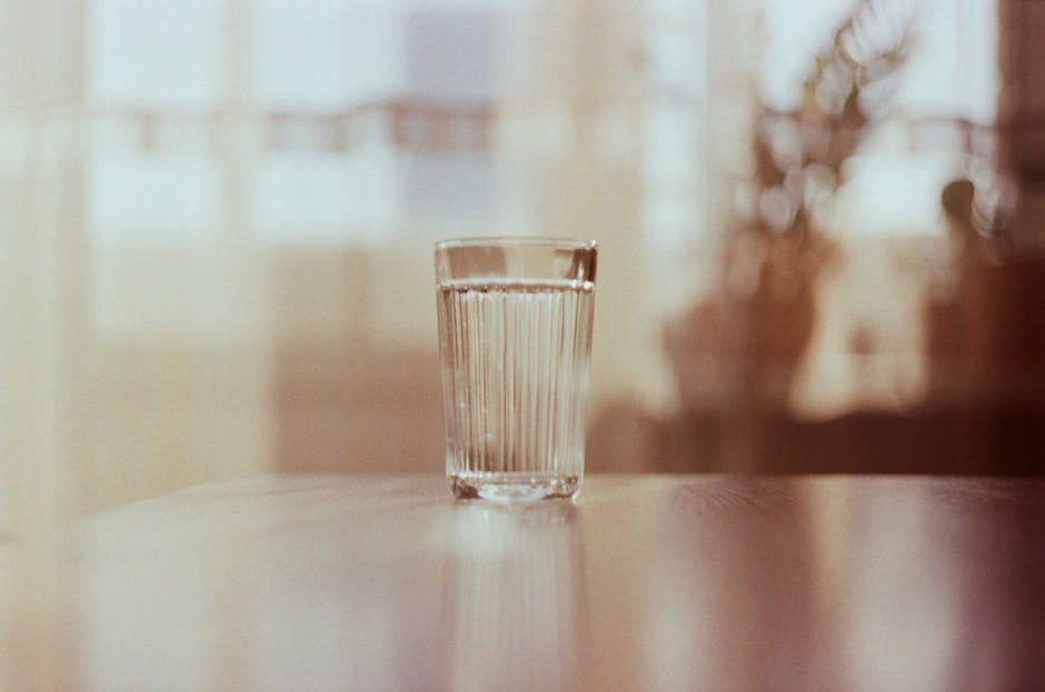10 Morning Habits That Can Boost Your Energy Levels Instantly