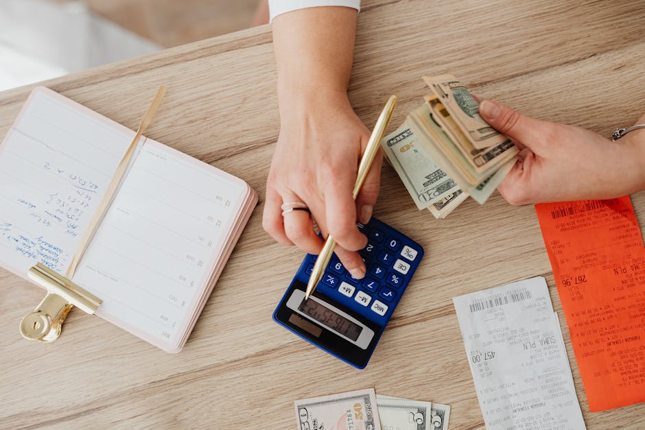 The Hidden Health Insurance Loophole That Can Save You Up To 50% On Premiums - Page 2