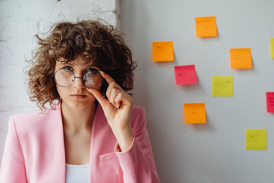 The Ultimate Guide To Creating A Business Plan That Actually Works - Page 2