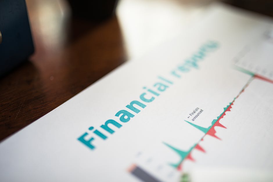 The Ultimate Guide To Creating A Business Plan That Actually Works - Page 3